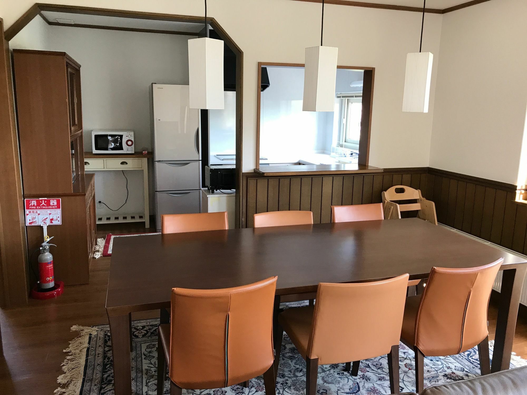 Tsuru Apartments NakaNakafurano Dış mekan fotoğraf