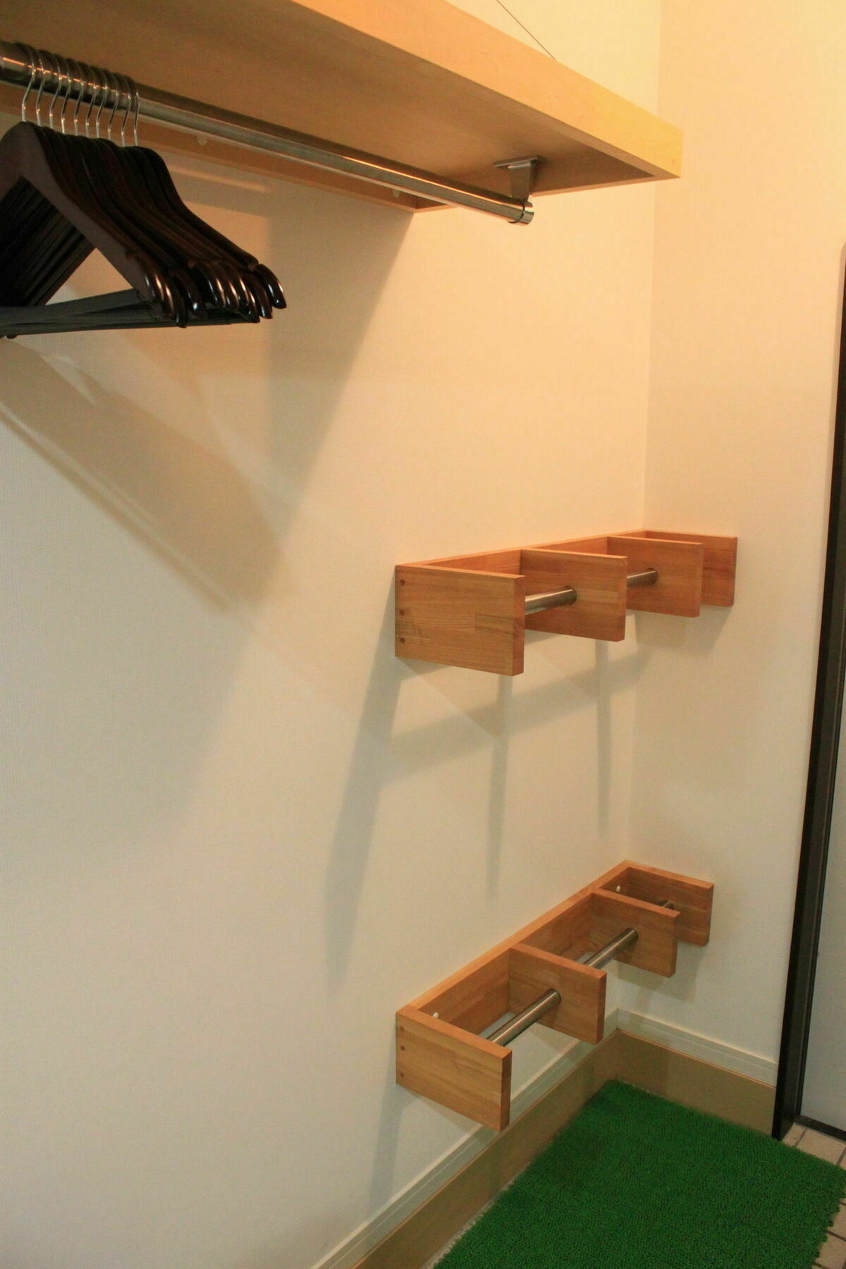 Tsuru Apartments NakaNakafurano Dış mekan fotoğraf