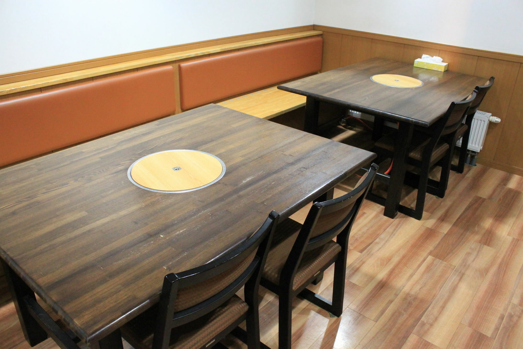 Tsuru Apartments NakaNakafurano Dış mekan fotoğraf