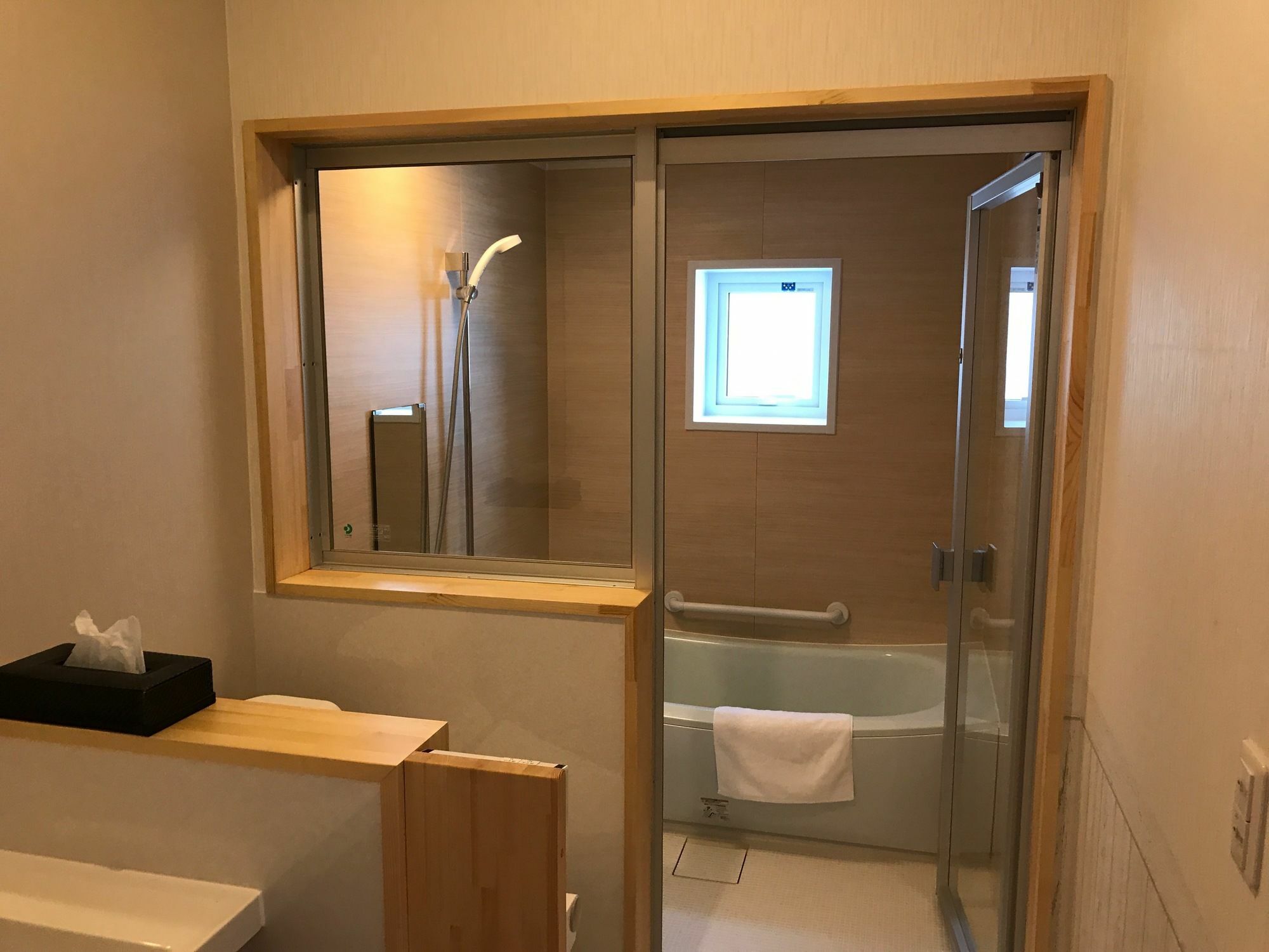 Tsuru Apartments NakaNakafurano Dış mekan fotoğraf